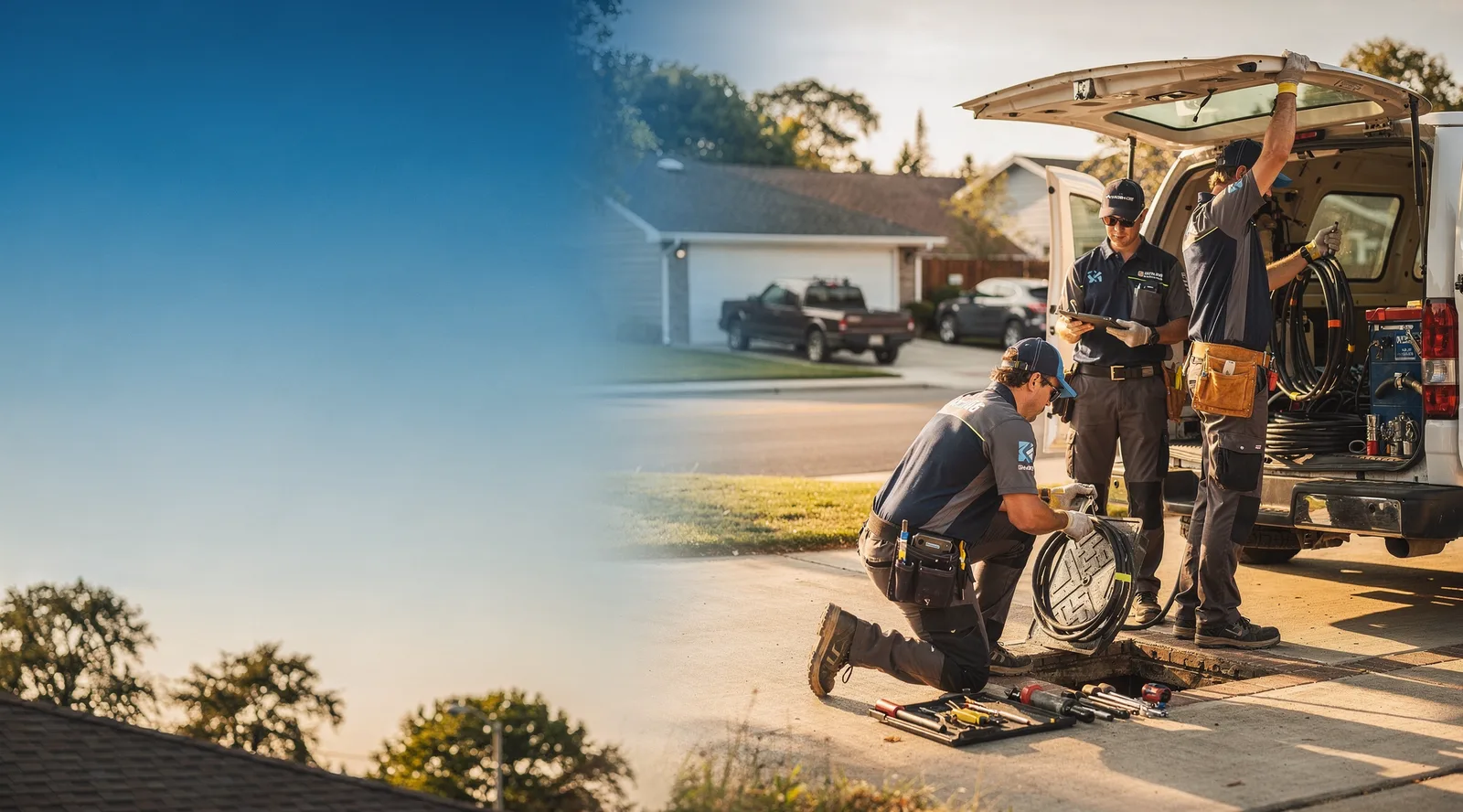 Water Softener Installation in Key Largo, FL near me
